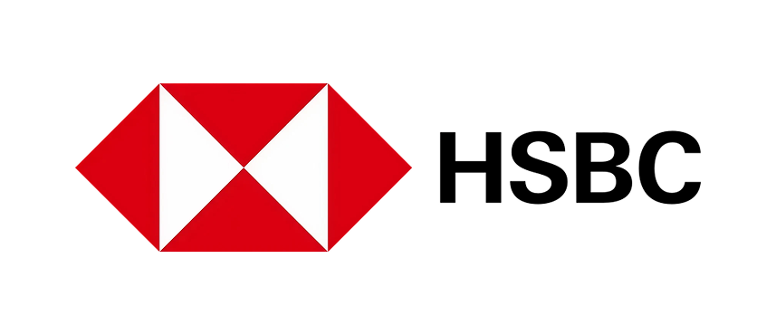 Bank Logo